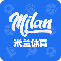 米兰