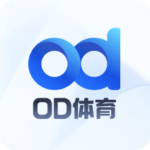 OD